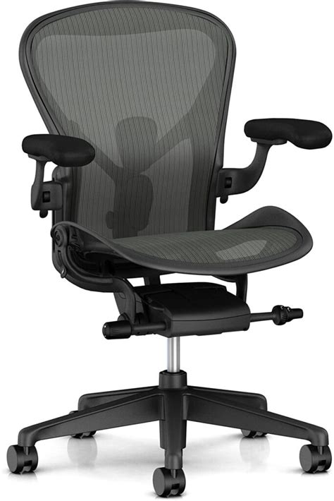 fake herman miller aeron chair|herman miller aeron chair size chart.